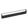Ruban d'impression compatible Epson 7754 - noir - Armor
