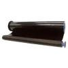 Ruban d'impression compatible Philips PFA 331 - noir - Switch