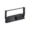 Ruban d'impression compatible Epson ERC 32V - violet - Armor
