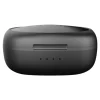 Ryght ALFA - Écouteurs sans fil avec micro - Bluetooth - noir