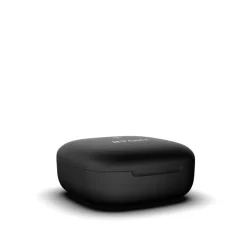 Ryght Open – Écouteurs sans Fil - extra auriculaires - noir