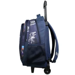 Sac à dos à roulettes Offshore City - 1 compartiment - Bagtrotter