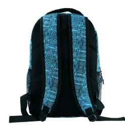 Sac à dos + sac gym + trousse 2 compartiments - flash - Bagtrotter