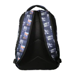 Sac à dos + sac gym + trousse 2 compartiments - city - Bagtrotter