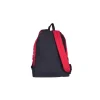 Sac à dos Camps Baseball - 1 compartiment - rouge - Kid'Abord
