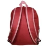 Sac à dos Cybel - 1 compartiment - rose - Bagtrotter