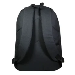 Sac à dos Donjons & Dragons - 2 compartiments - noir (red dragon) - Bagtrotter