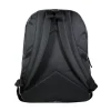 Sac à dos Fortnite - 1 compartiment - noir - Bagtrotter