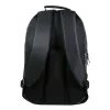 Sac à dos Fortnite - 2 compartiments - noir - Bagtrotter