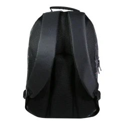Sac à dos Fortnite - 2 compartiments - noir - Bagtrotter