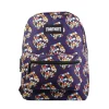 Sac à dos Fortnite - 1 compartiment - multicolore - Bagtrotter