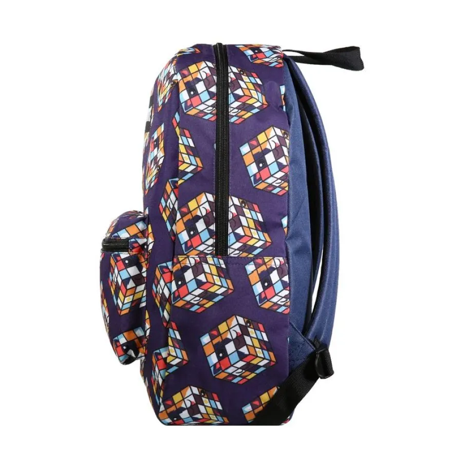 Sac à dos Fortnite - 1 compartiment - multicolore - Bagtrotter