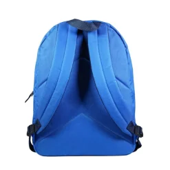 Sac à dos Ligue 1 - 1 compartiment - bleu - Bagtrotter