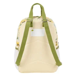 Sac à dos maternelle Baby Wild Safari - 1 compartiment - Viquel