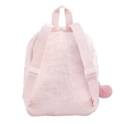 Sac à dos maternelle Cuddle Lapin - 1 compartiment - Viquel