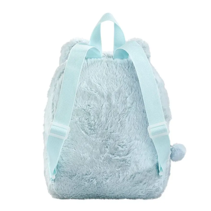 Sac à dos maternelle Cuddle Chat - 1 compartiment - Viquel