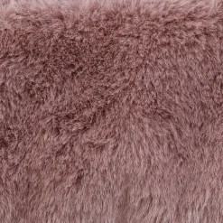 Sac à dos maternelle Cuddle Hippo - 1 compartiment - marron - Viquel