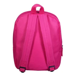 Sac à dos maternelle Gabby et la maison magique - 1 compartiment - violet - Bagtrotter
