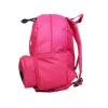 Sac à dos maternelle Kids Coccinelle - 1 compartiment - rose - Bagtrotter