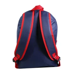 Sac à dos maternelle Pat'Patrouille - 37 cm - 1 compartiment - multicolore - Bagtrotter