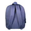 Sac à dos maternelle Super Mario - 1 compartiment - bleu - Bagtrotter