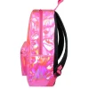 Sac à dos Miniseri - 1 compartiment - rose - Bagtrotter