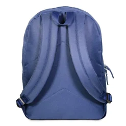 Sac à dos Offshore - 1 compartiment - pivoines - Bagtrotter