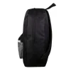 Sac à dos Offshore - 1 compartiment - gris - Bagtrotter
