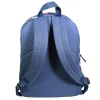 Sac à dos Offshore - 1 compartiment - bleu marine et imprimé - 19L - Bagtrotter