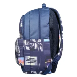 Sac à dos Offshore City - 2 compartiments - Bagtrotter
