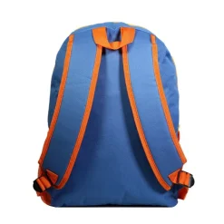 Sac à dos Pat Patrouille - 1 compartiment - bleu - Bagtrotter