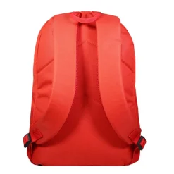 Sac à dos Spiderman - 2 compartiments - bleu - Bagtrotter