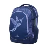 Sac à dos Walker Fame 2.0 - 2 compartiments - colibri - Carpentras