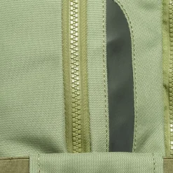 Sac à dos WALKER Wizzard Ray - 2 compartiments coloris Olive