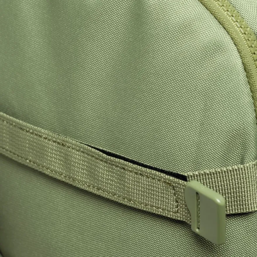 Sac à dos WALKER Wizzard Ray - 2 compartiments coloris Olive