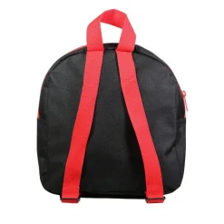 Sac à goûter Avengers - 1 compartiment - multicolore - Bagtrotter