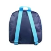 Sac à goûter Mickey - 1 compartiment - bleu - Bagtrotter