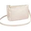 Sac bandoulière Lady Bradford doré