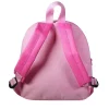 Sac goûter maternelle Kids - 1 compartiment - rose - Bagtrotter