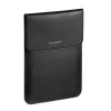 Saint-Martin - Housse d'ordinateur modulable noir Andrea - 13" - Viquel