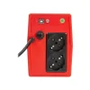 SALICRU SPS 500 ONE - onduleur - 240 Watt - 500 VA