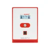 SALICRU SPS 1200 SOHO+ - onduleur - 720 Watt - 1200 VA