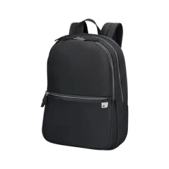 Samsonite Eco Wave - Sac à dos pour ordinateur portable 15,6" - noir