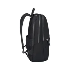 Samsonite Eco Wave - Sac à dos pour ordinateur portable 15,6" - noir