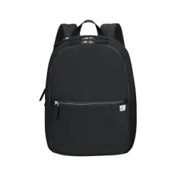 Samsonite Eco Wave - Sac à dos pour ordinateur portable 15,6" - noir