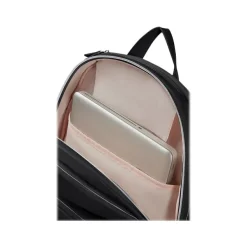 Samsonite Eco Wave - Sac à dos pour ordinateur portable 15,6" - noir