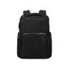 Samsonite Evosight - Sac à dos pour ordinateur portable 14,1" - Noir