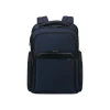 Samsonite Evosight - Sac à dos pour ordinateur portable 14,1" - Bleu