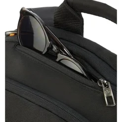 Samsonite Guardit 2.0 - Sac à dos pour ordinateur portable 17,3" - noir