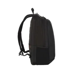 Samsonite Guardit 2.0 - Sac à dos pour ordinateur portable 17,3" - noir